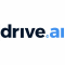 Drive.ai logo