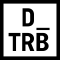 DriveTribe logo