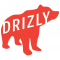 Drizly Inc logo