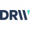 DRW Venture Partners logo