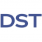 Digital Sky Technologies logo