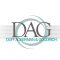 Duff Ackerman & Goodrich LLC logo