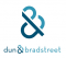 Dun & Bradstreet Inc logo