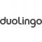 Duolingo Inc logo