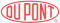 DuPont logo