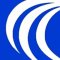 Dymas Capital Management Co LLC logo