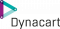 Dynacart Solutions Ltd logo