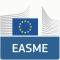 EASME logo