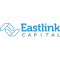 Eastlink Capital logo