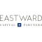 Eastward Capital Partners LLC logo