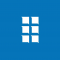 Eaton Vance Multi-Asset Credit Fund II LLC logo