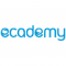 Ecademy logo