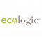 Ecologic Brands Inc logo
