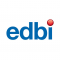 EDB Investments Pte logo