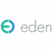 Eden Technologies Inc logo