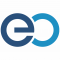 EdgeConneX Inc logo