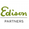 Edison Ventures logo