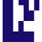 EigenLayer logo