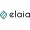 Elaia Partners logo