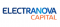 Electranova Capital logo