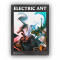 Electric Ant Investments LP - C1 logo