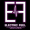 Electric Feel Ventures logo