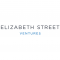 Elizabeth Street Ventures II LP logo