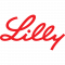 Eli Lilly & Co logo