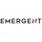 Emergent BioSolutions Inc logo