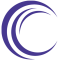 eMindful Inc logo