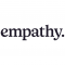 Empathy Project Ltd logo