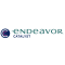 Endeavor Catalyst logo