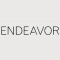 Endeavor logo