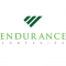 Endurance Companies LLC logo
