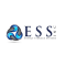 ESS Inc logo