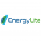 EnergyLite logo