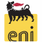 Eni SpA logo