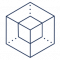 Enigma Project logo