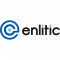 Enlitic LLC logo