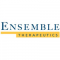 Ensemble Therapeutics Corp logo