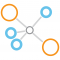 Entangled Networks logo