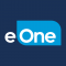 Entertainment One Ltd logo