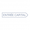 Entree Capital Ltd logo