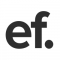 Enterprise Capital Fund logo