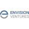 Envision Ventures logo