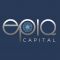 Epiq Capital II LP logo