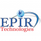 EPIR Technologies Inc logo