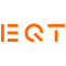 EQT Partners AB logo