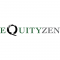 EquityZen Inc logo