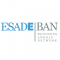ESADE Business Angels Network logo